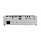 Проектор Optoma EH400