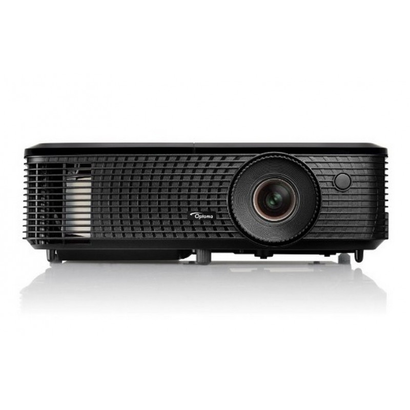Проектор Optoma HD142X