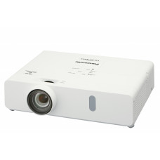Проектор Panasonic PT-VW360