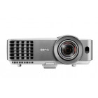 Мультимедийный короткофокусный проектор BenQ MW632ST
