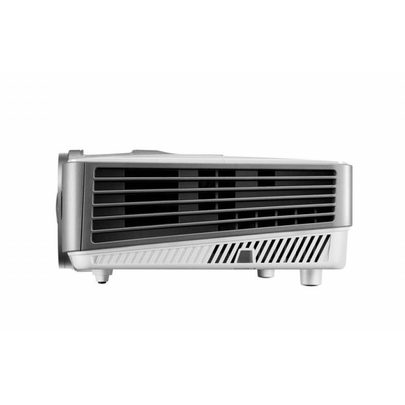 Мультимедийный короткофокусный проектор BenQ MW632ST