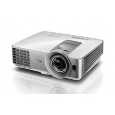 Мультимедийный короткофокусный проектор BenQ MW632ST