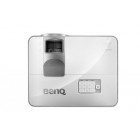Мультимедийный короткофокусный проектор BenQ MW632ST