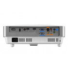 Мультимедийный короткофокусный проектор BenQ MW632ST
