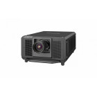 Лазерный проектор Panasonic PT-RQ32KE