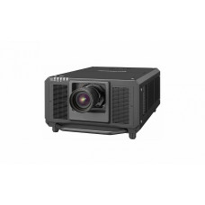 Лазерный проектор Panasonic PT-RQ32KE