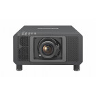 Лазерный проектор Panasonic PT-RS11KE