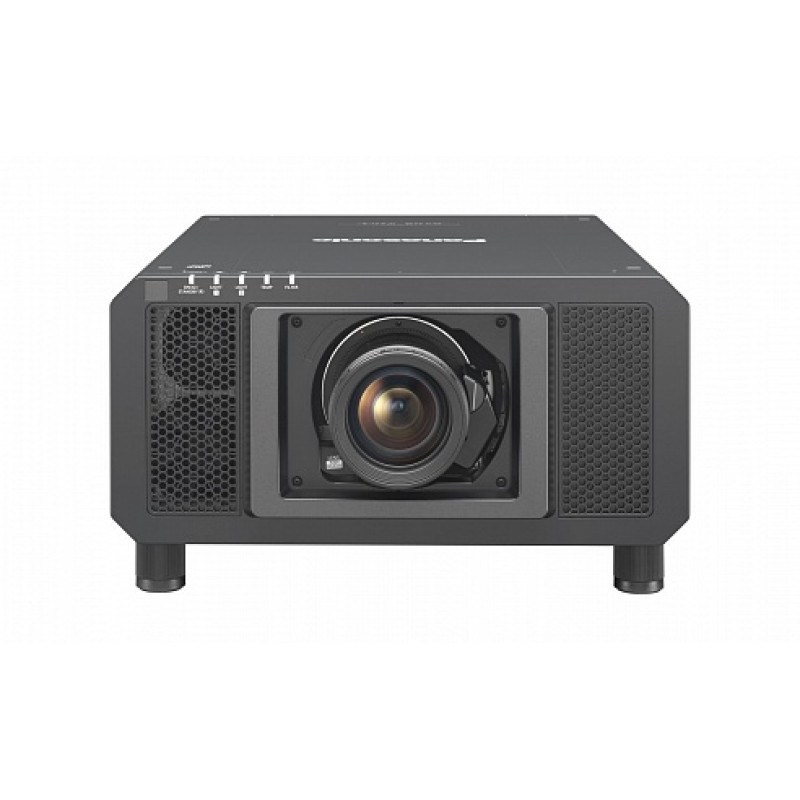 Лазерный проектор Panasonic PT-RS11KE