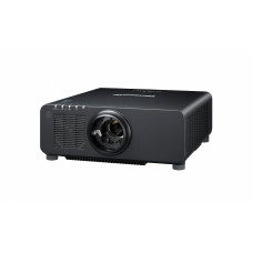 Лазерный проектор Panasonic PT-RW930LBE