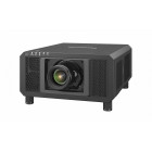 Лазерный проектор Panasonic PT-RZ12KE