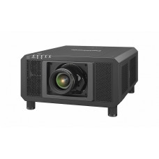Лазерный проектор Panasonic PT-RZ12KE