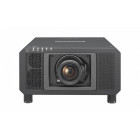Лазерный проектор Panasonic PT-RZ12KE