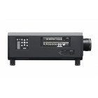Лазерный проектор Panasonic PT-RZ12KE