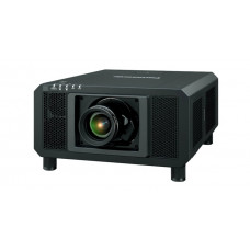 Лазерный проектор Panasonic PT-RS20KE