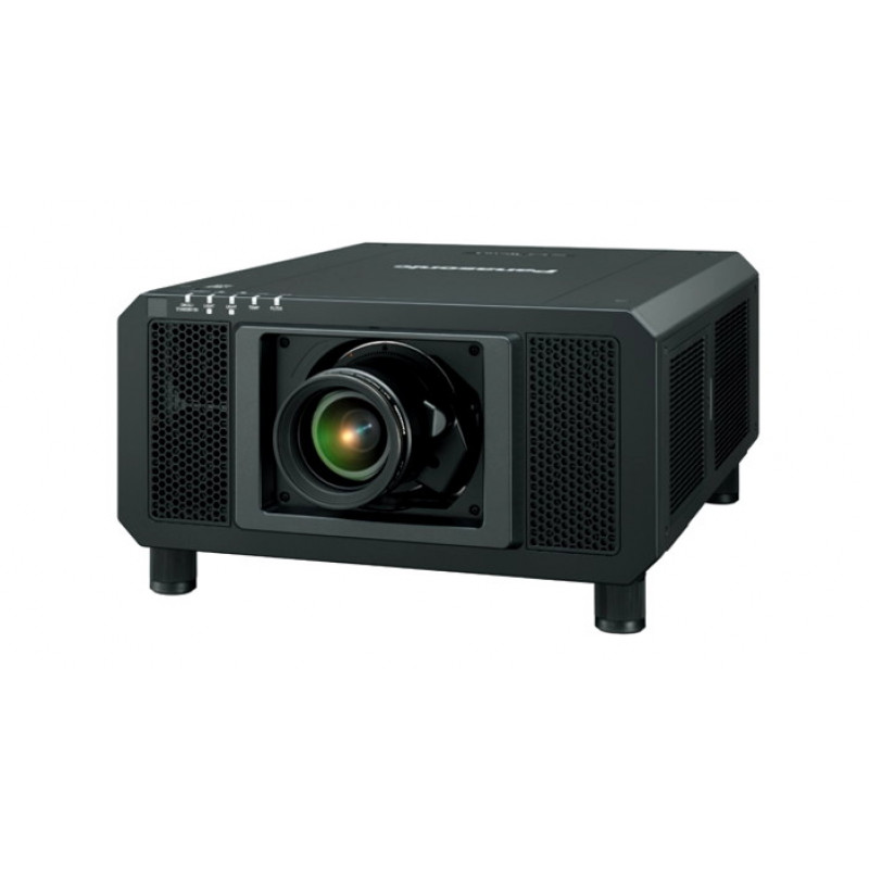 Лазерный проектор Panasonic PT-RS20KE