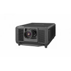 Лазерный проектор Panasonic PT-RZ31KE