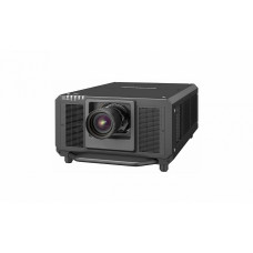 Лазерный проектор Panasonic PT-RZ31KE