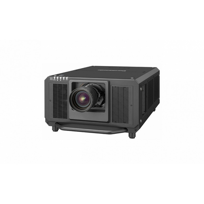 Лазерный проектор Panasonic PT-RZ31KE