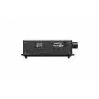 Лазерный проектор Panasonic PT-RZ31KE