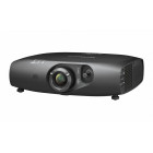 Проектор Panasonic PT-RZ470EK