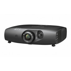 Проектор Panasonic PT-RZ470EK