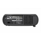 Проектор Panasonic PT-RZ470EK