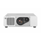 Лазерный проектор Panasonic PT-RZ570WE