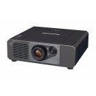 Лазерный проектор Panasonic PT-RZ570BE