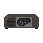Лазерный проектор Panasonic PT-RZ570BE