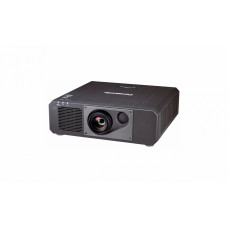 Лазерный проектор Panasonic PT-RZ575E