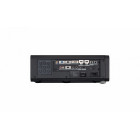Лазерный проектор Panasonic PT-RZ575E