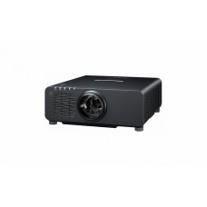 Лазерный проектор Panasonic PT-RZ660BE