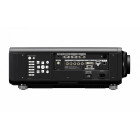 Лазерный проектор Panasonic PT-RZ870LBE