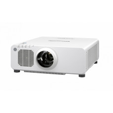 Лазерный проектор Panasonic PT-RZ870LWE