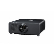 Лазерный проектор Panasonic PT-RZ970LBE
