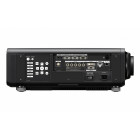 Лазерный проектор Panasonic PT-RZ970LBE
