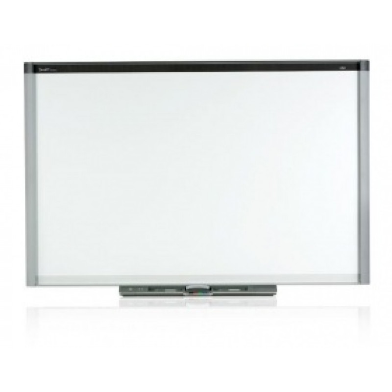 Интерактивная доска Smart Board X880