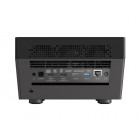 Проектор Optoma UHL55