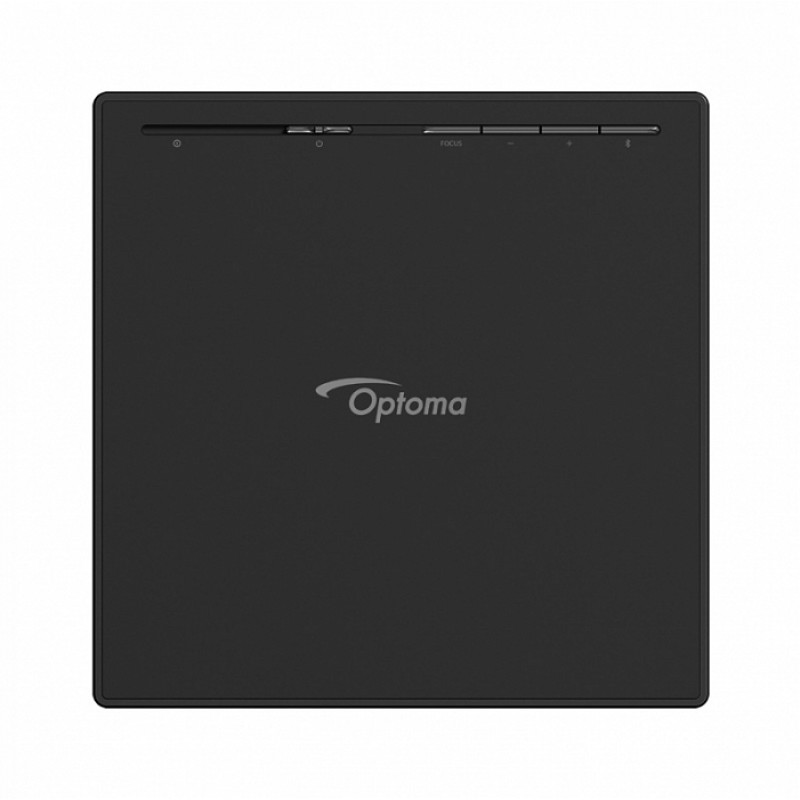Проектор Optoma UHL55
