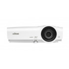 Мультимедийный DLP-проектор Vivitek DX263