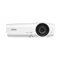Мультимедийный DLP-проектор Vivitek DX263
