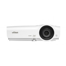 Мультимедийный DLP-проектор Vivitek DX263
