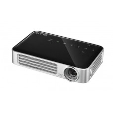 Проектор Vivitek Qumi Q6-BK
