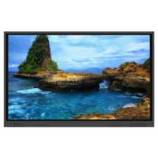 Интерактивный дисплей NewLine TT-6518VN