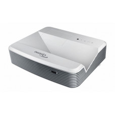 Проектор Optoma W320USTi Full 3D