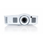 Проектор Optoma WU416 Full3D
