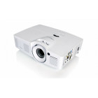 Проектор Optoma WU416 Full3D