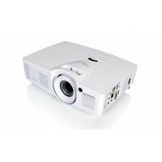 Проектор Optoma WU416 Full3D