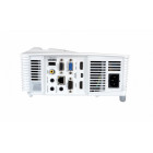 Проектор Optoma WU416 Full3D