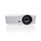 Проектор Optoma WU515 Full 3D